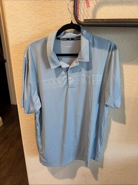 Hooey Polo shirt